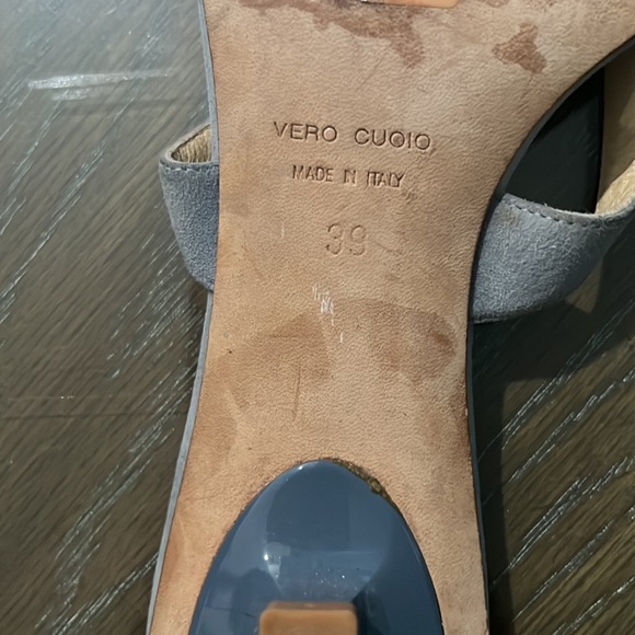 Hells - Picture 4 of 5